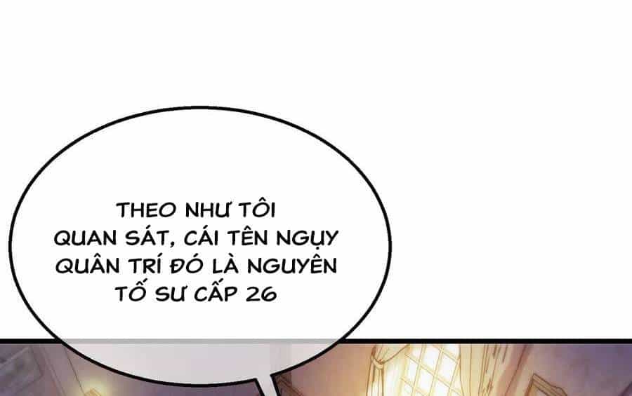 Vô Địch Bị Động Tạo Ra Tấn Sát Thương - Chương 31 - ảnh 48
