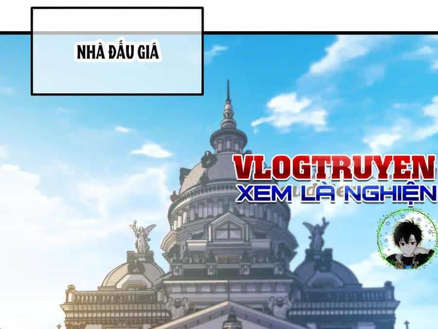 Vô Địch Bị Động Tạo Ra Tấn Sát Thương - Chương 31 - ảnh 5