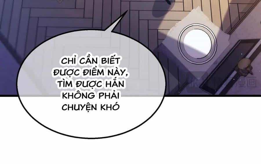 Vô Địch Bị Động Tạo Ra Tấn Sát Thương - Chương 31 - ảnh 50
