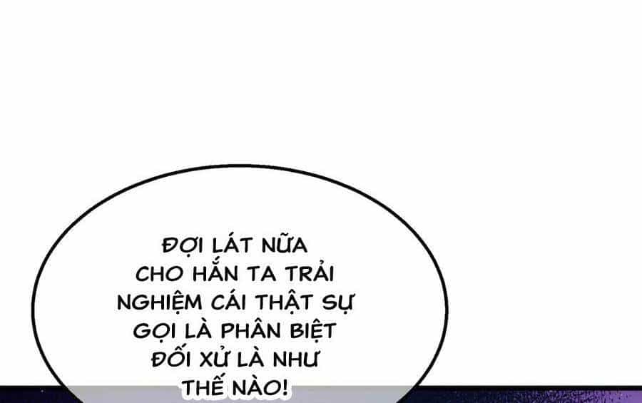 Vô Địch Bị Động Tạo Ra Tấn Sát Thương - Chương 31 - ảnh 51