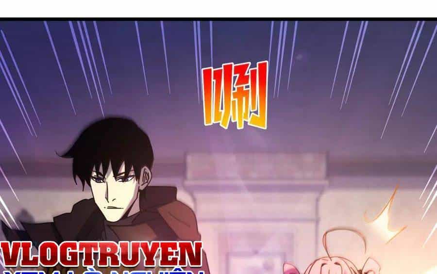 Vô Địch Bị Động Tạo Ra Tấn Sát Thương - Chương 31 - ảnh 55