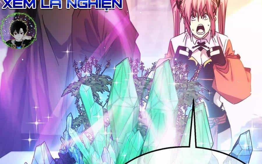 Vô Địch Bị Động Tạo Ra Tấn Sát Thương - Chương 31 - ảnh 56
