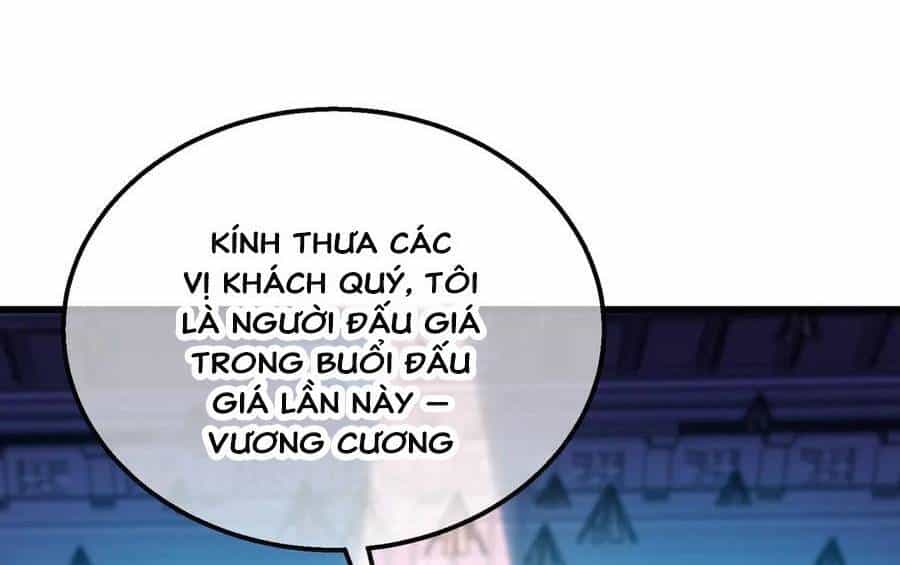 Vô Địch Bị Động Tạo Ra Tấn Sát Thương - Chương 31 - ảnh 59
