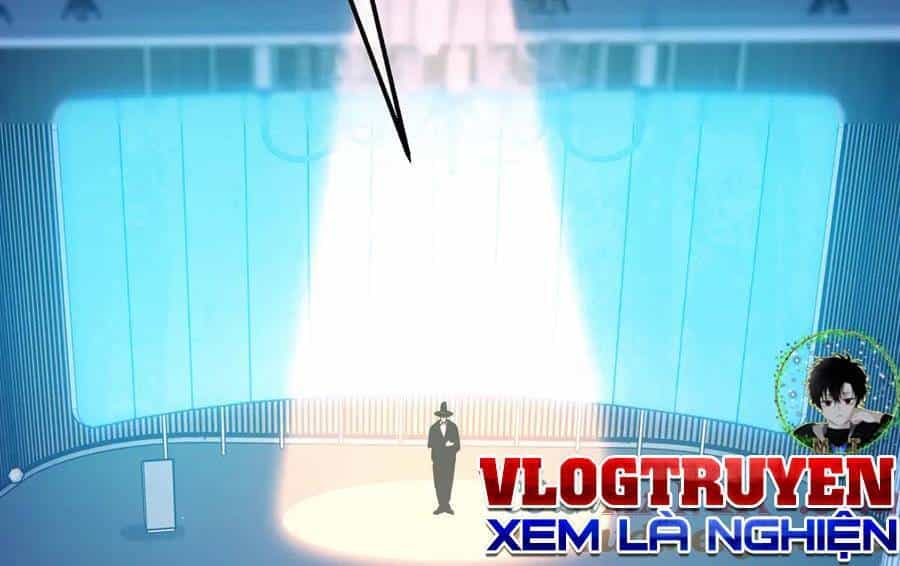 Vô Địch Bị Động Tạo Ra Tấn Sát Thương - Chương 31 - ảnh 60