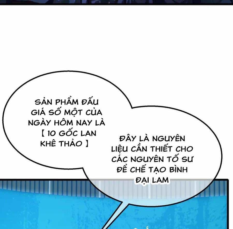 Vô Địch Bị Động Tạo Ra Tấn Sát Thương - Chương 31 - ảnh 62