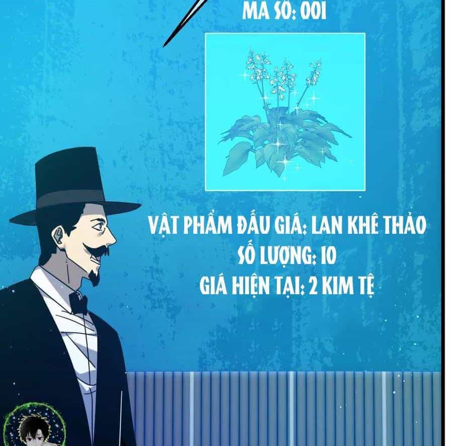 Vô Địch Bị Động Tạo Ra Tấn Sát Thương - Chương 31 - ảnh 63