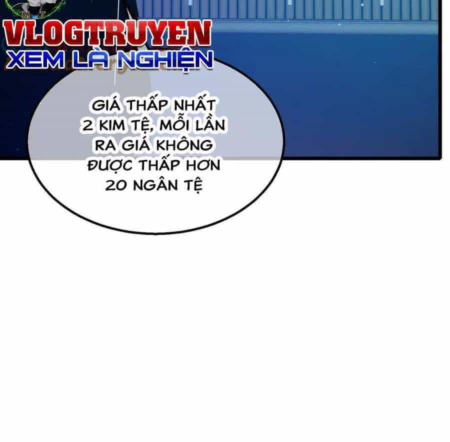 Vô Địch Bị Động Tạo Ra Tấn Sát Thương - Chương 31 - ảnh 64