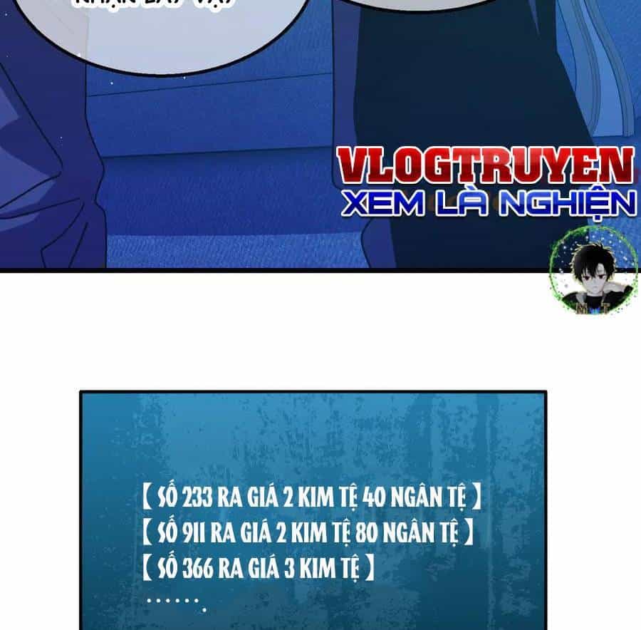 Vô Địch Bị Động Tạo Ra Tấn Sát Thương - Chương 31 - ảnh 67