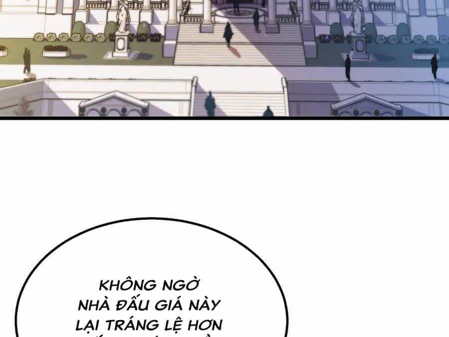 Vô Địch Bị Động Tạo Ra Tấn Sát Thương - Chương 31 - ảnh 7