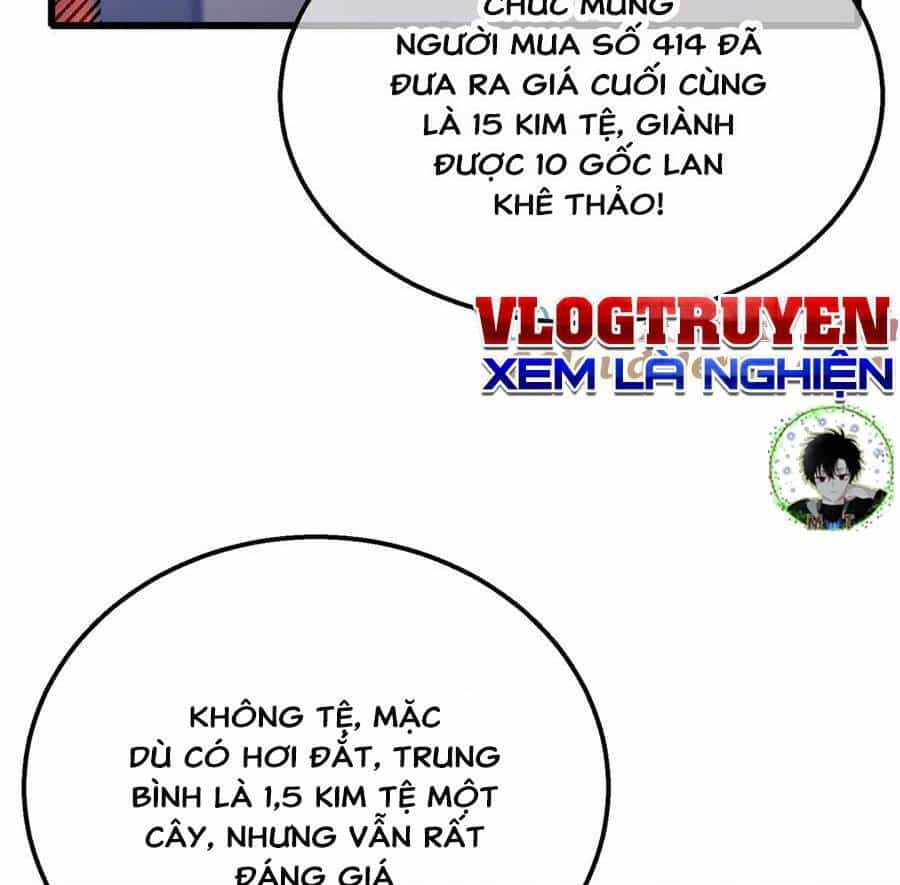 Vô Địch Bị Động Tạo Ra Tấn Sát Thương - Chương 31 - ảnh 70