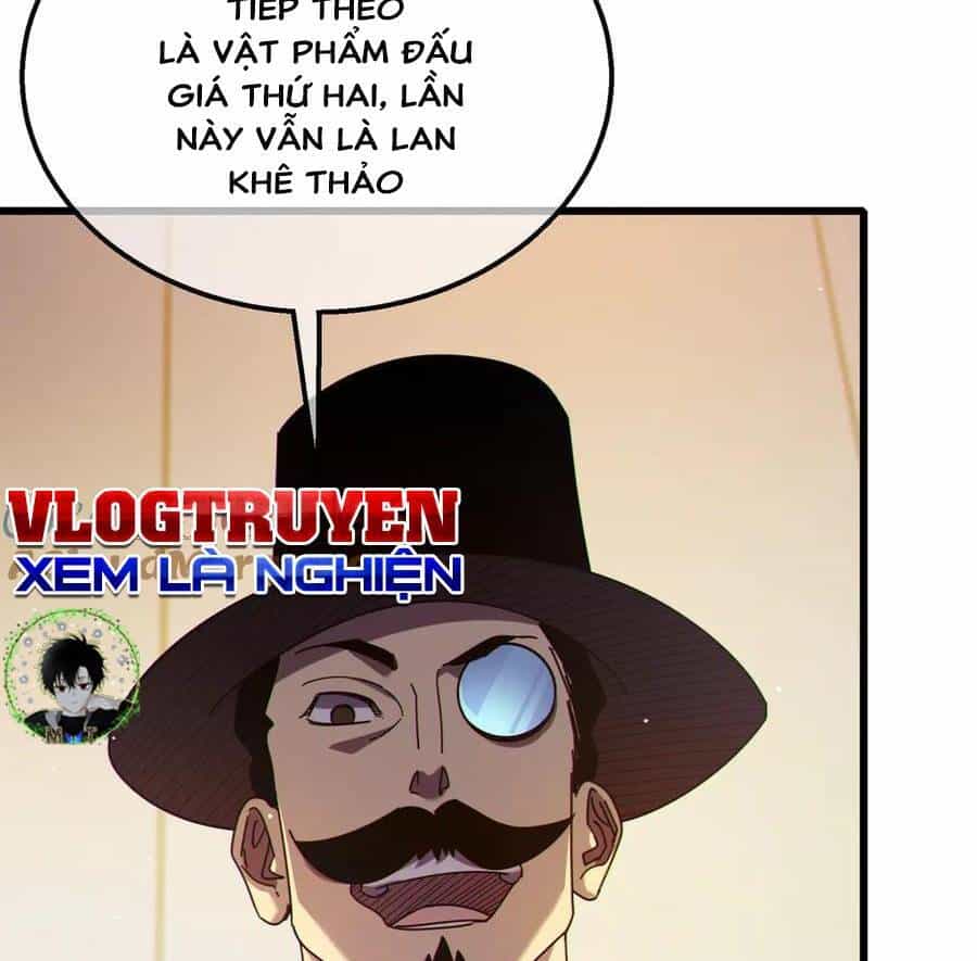 Vô Địch Bị Động Tạo Ra Tấn Sát Thương - Chương 31 - ảnh 73