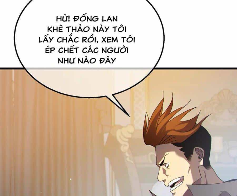 Vô Địch Bị Động Tạo Ra Tấn Sát Thương - Chương 31 - ảnh 79