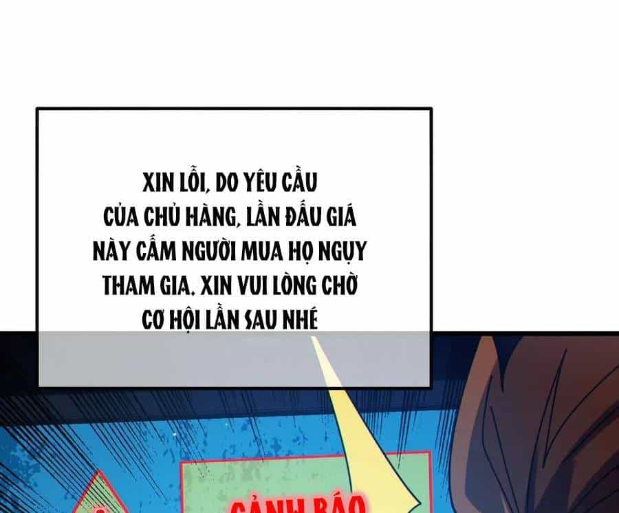 Vô Địch Bị Động Tạo Ra Tấn Sát Thương - Chương 31 - ảnh 81