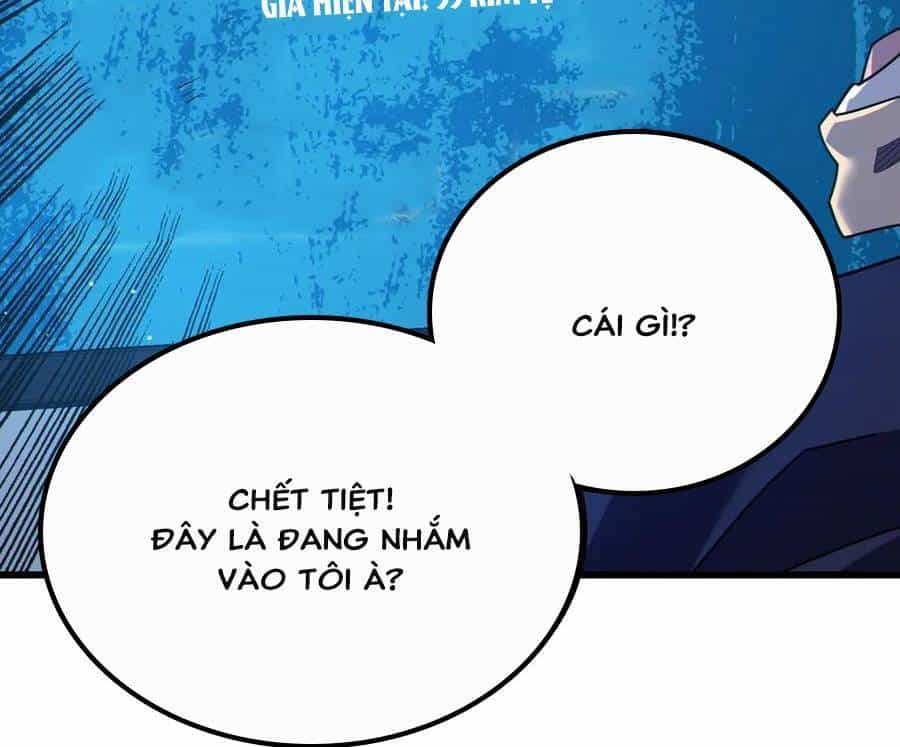 Vô Địch Bị Động Tạo Ra Tấn Sát Thương - Chương 31 - ảnh 83