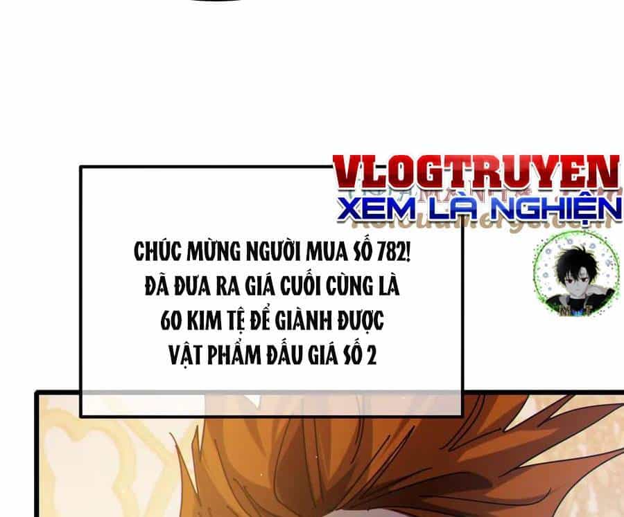 Vô Địch Bị Động Tạo Ra Tấn Sát Thương - Chương 31 - ảnh 84