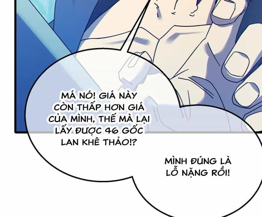 Vô Địch Bị Động Tạo Ra Tấn Sát Thương - Chương 31 - ảnh 86