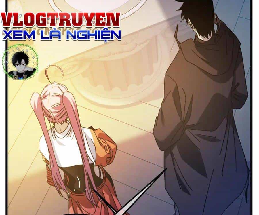 Vô Địch Bị Động Tạo Ra Tấn Sát Thương - Chương 31 - ảnh 88