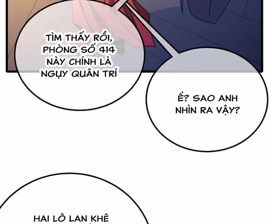 Vô Địch Bị Động Tạo Ra Tấn Sát Thương - Chương 31 - ảnh 89