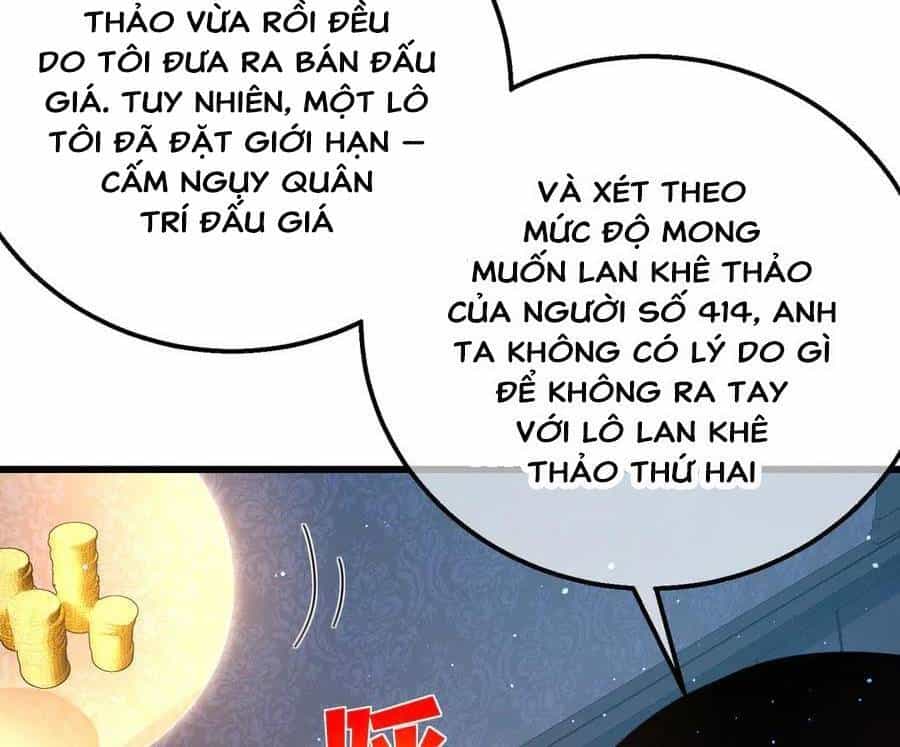 Vô Địch Bị Động Tạo Ra Tấn Sát Thương - Chương 31 - ảnh 90