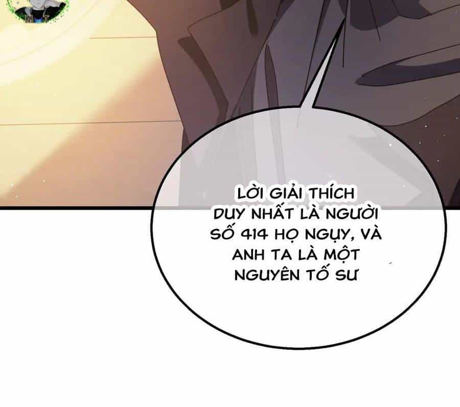 Vô Địch Bị Động Tạo Ra Tấn Sát Thương - Chương 31 - ảnh 92