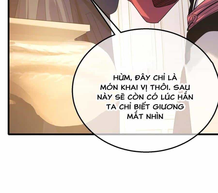 Vô Địch Bị Động Tạo Ra Tấn Sát Thương - Chương 31 - ảnh 95
