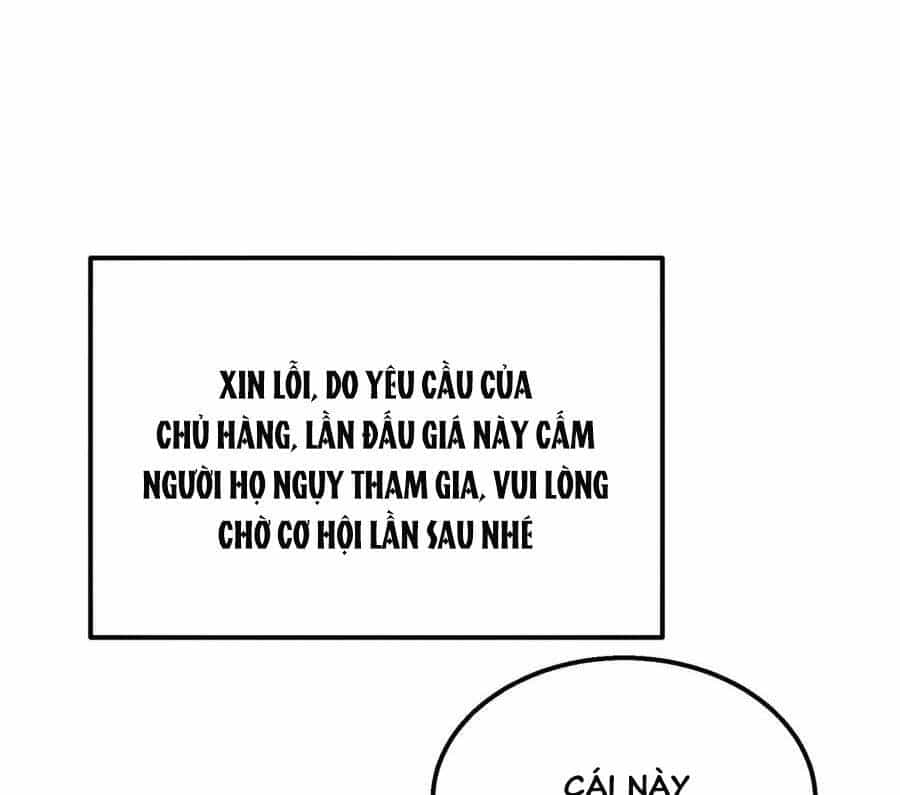 Vô Địch Bị Động Tạo Ra Tấn Sát Thương - Chương 31 - ảnh 96