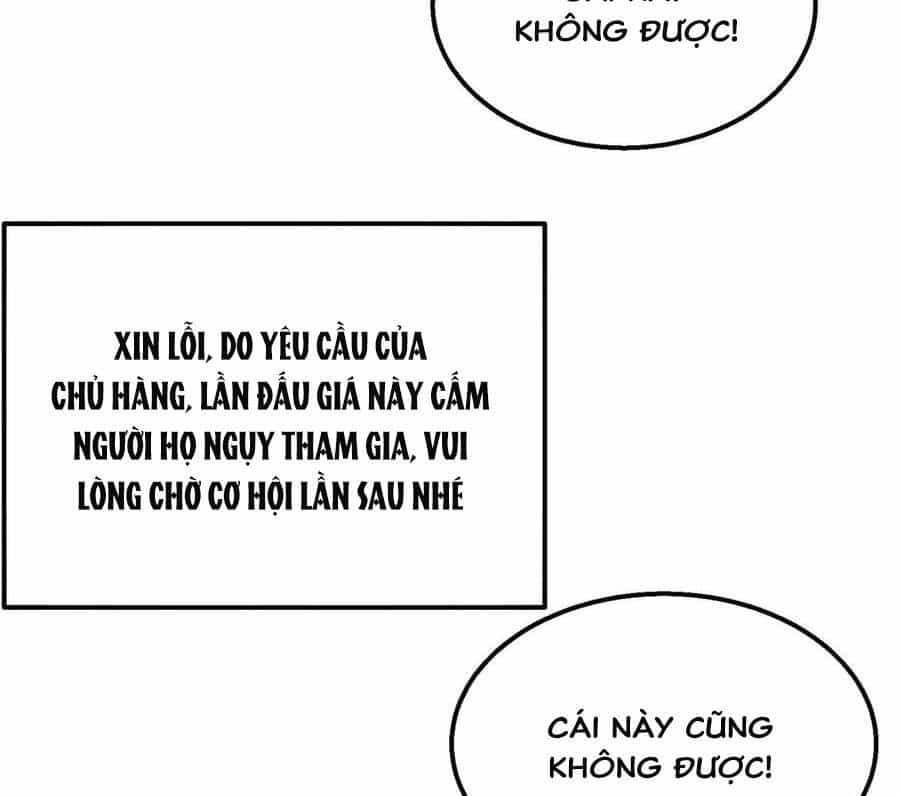Vô Địch Bị Động Tạo Ra Tấn Sát Thương - Chương 31 - ảnh 97