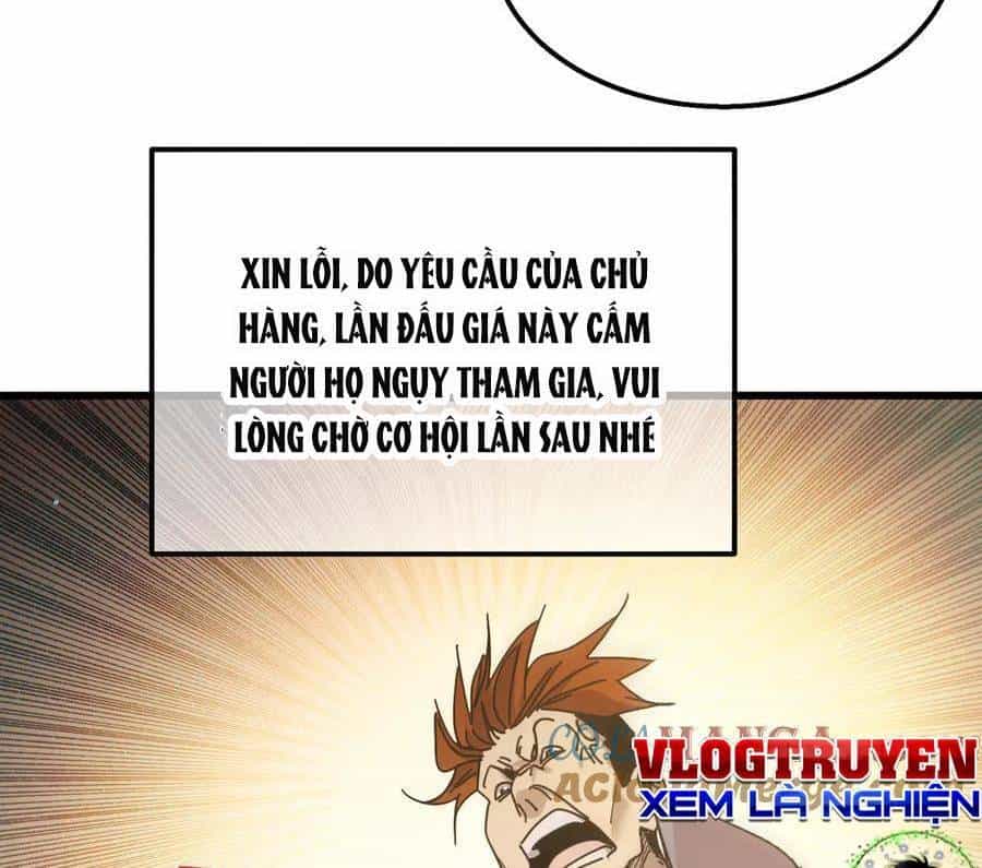 Vô Địch Bị Động Tạo Ra Tấn Sát Thương - Chương 31 - ảnh 98