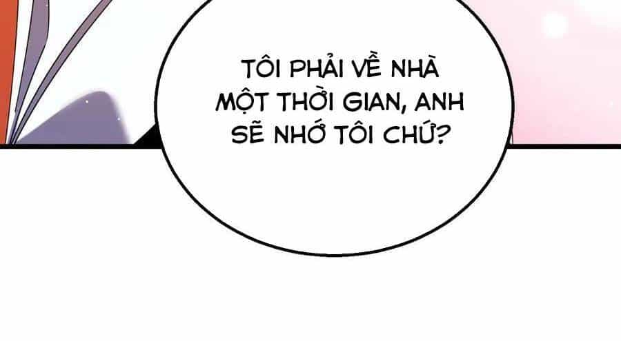 Vô Địch Bị Động Tạo Ra Tấn Sát Thương - Chương 32 - ảnh 100