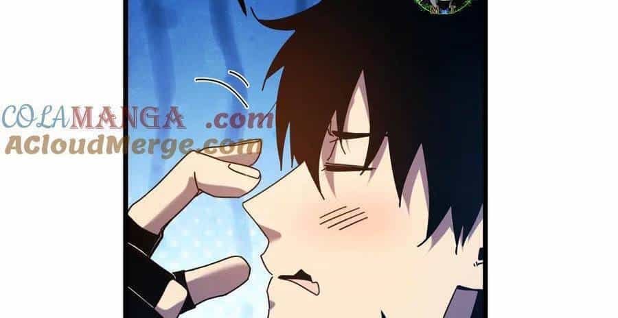 Vô Địch Bị Động Tạo Ra Tấn Sát Thương - Chương 32 - ảnh 102