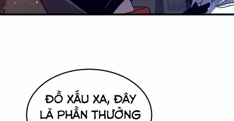 Vô Địch Bị Động Tạo Ra Tấn Sát Thương - Chương 32 - ảnh 108