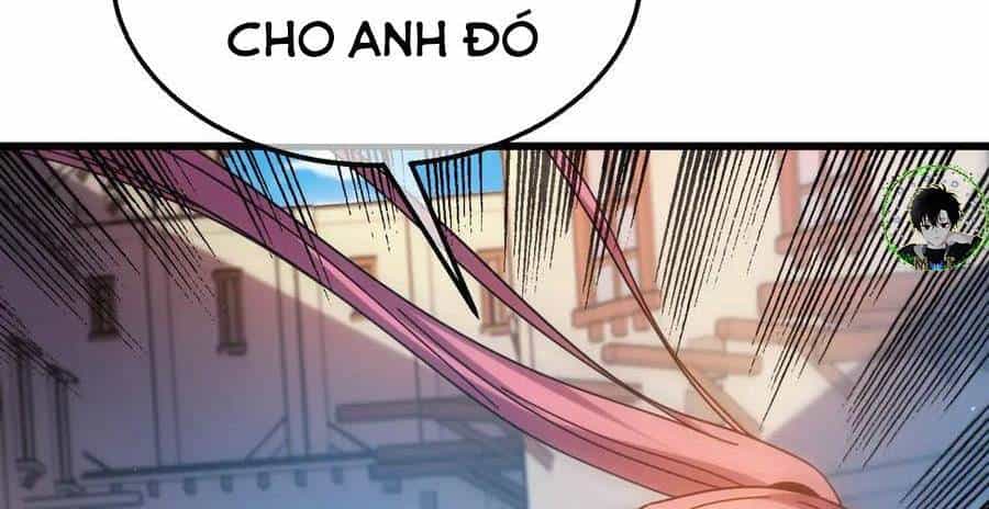 Vô Địch Bị Động Tạo Ra Tấn Sát Thương - Chương 32 - ảnh 109