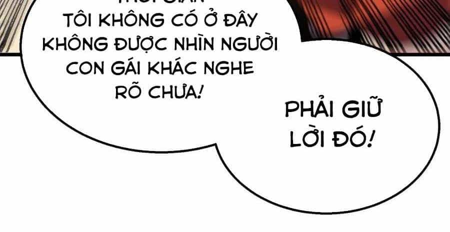 Vô Địch Bị Động Tạo Ra Tấn Sát Thương - Chương 32 - ảnh 112
