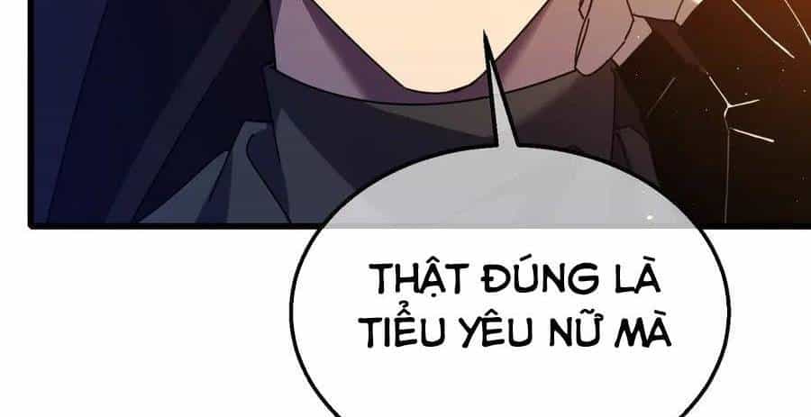 Vô Địch Bị Động Tạo Ra Tấn Sát Thương - Chương 32 - ảnh 116