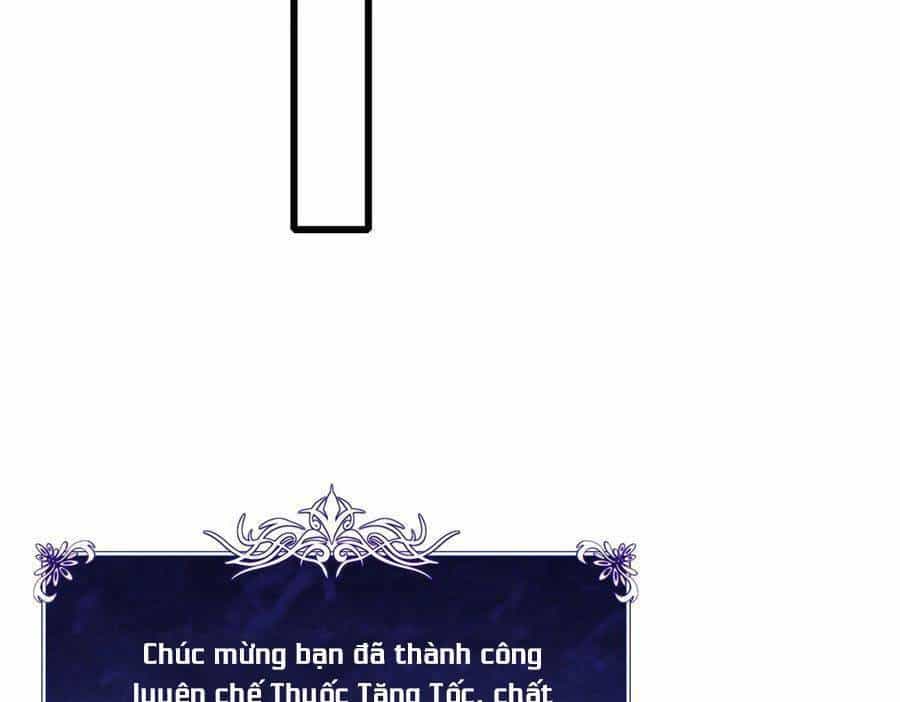 Vô Địch Bị Động Tạo Ra Tấn Sát Thương - Chương 32 - ảnh 121