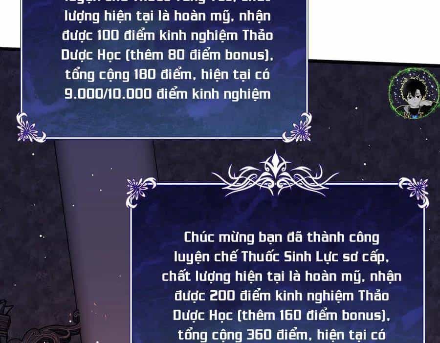 Vô Địch Bị Động Tạo Ra Tấn Sát Thương - Chương 32 - ảnh 122