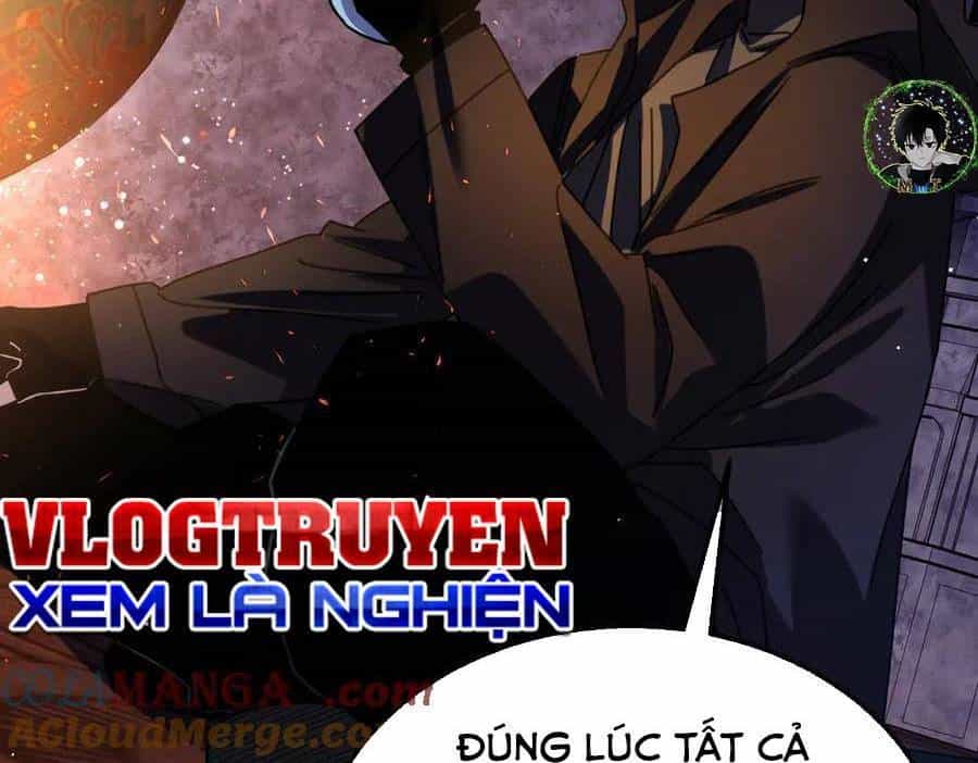Vô Địch Bị Động Tạo Ra Tấn Sát Thương - Chương 32 - ảnh 127