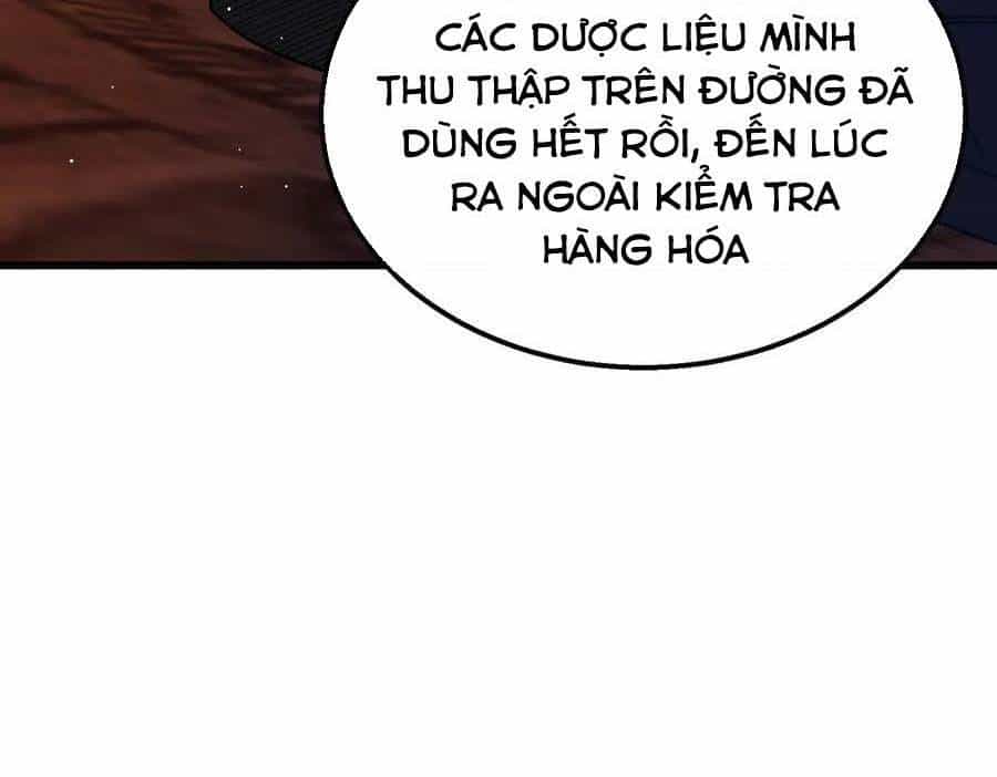 Vô Địch Bị Động Tạo Ra Tấn Sát Thương - Chương 32 - ảnh 128