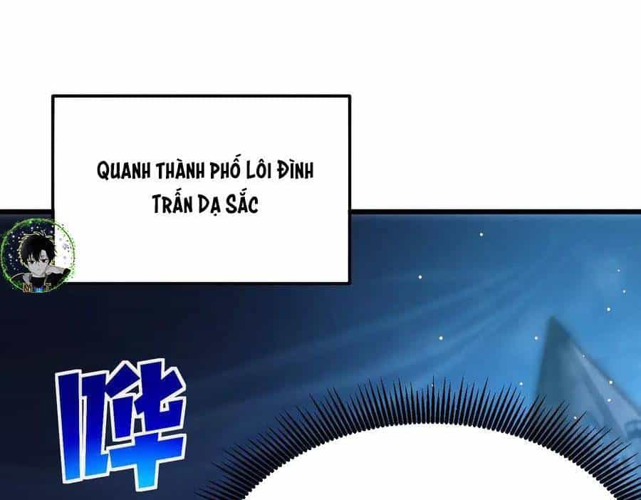 Vô Địch Bị Động Tạo Ra Tấn Sát Thương - Chương 32 - ảnh 130