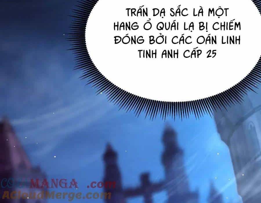 Vô Địch Bị Động Tạo Ra Tấn Sát Thương - Chương 32 - ảnh 131