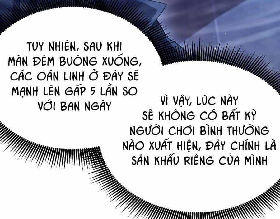 Vô Địch Bị Động Tạo Ra Tấn Sát Thương - Chương 32 - ảnh 133