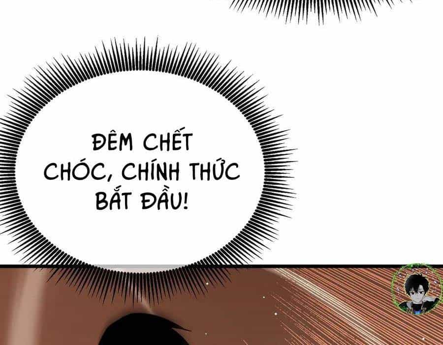 Vô Địch Bị Động Tạo Ra Tấn Sát Thương - Chương 32 - ảnh 134