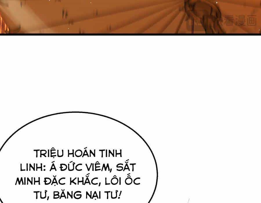 Vô Địch Bị Động Tạo Ra Tấn Sát Thương - Chương 32 - ảnh 137