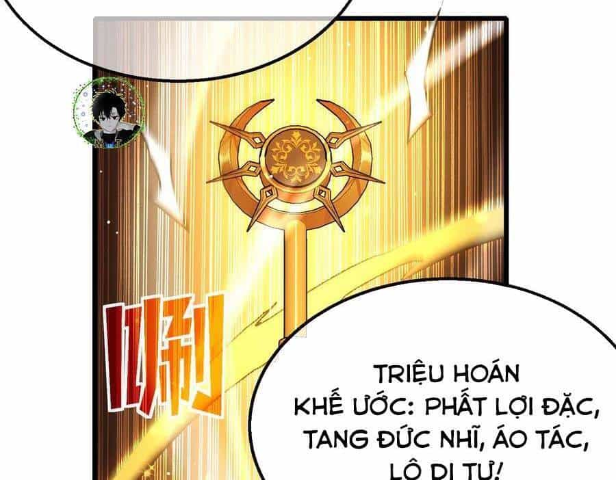 Vô Địch Bị Động Tạo Ra Tấn Sát Thương - Chương 32 - ảnh 138