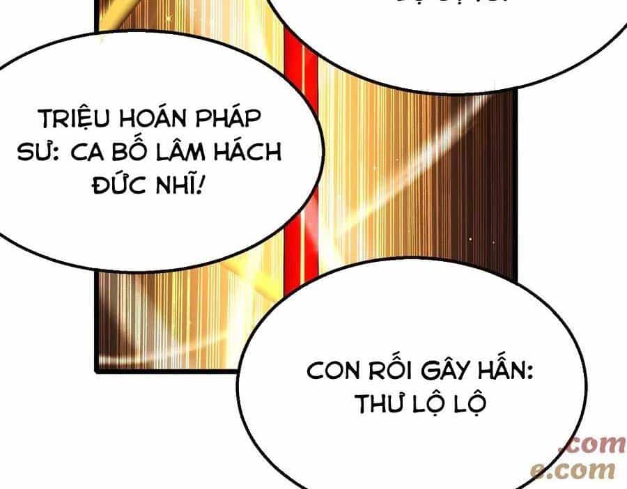 Vô Địch Bị Động Tạo Ra Tấn Sát Thương - Chương 32 - ảnh 139