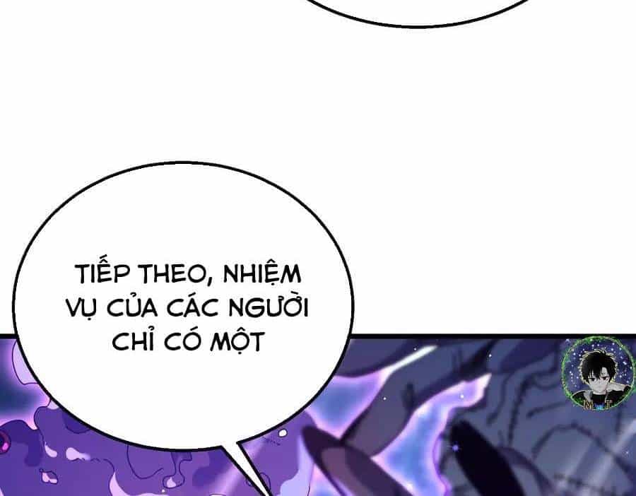 Vô Địch Bị Động Tạo Ra Tấn Sát Thương - Chương 32 - ảnh 140