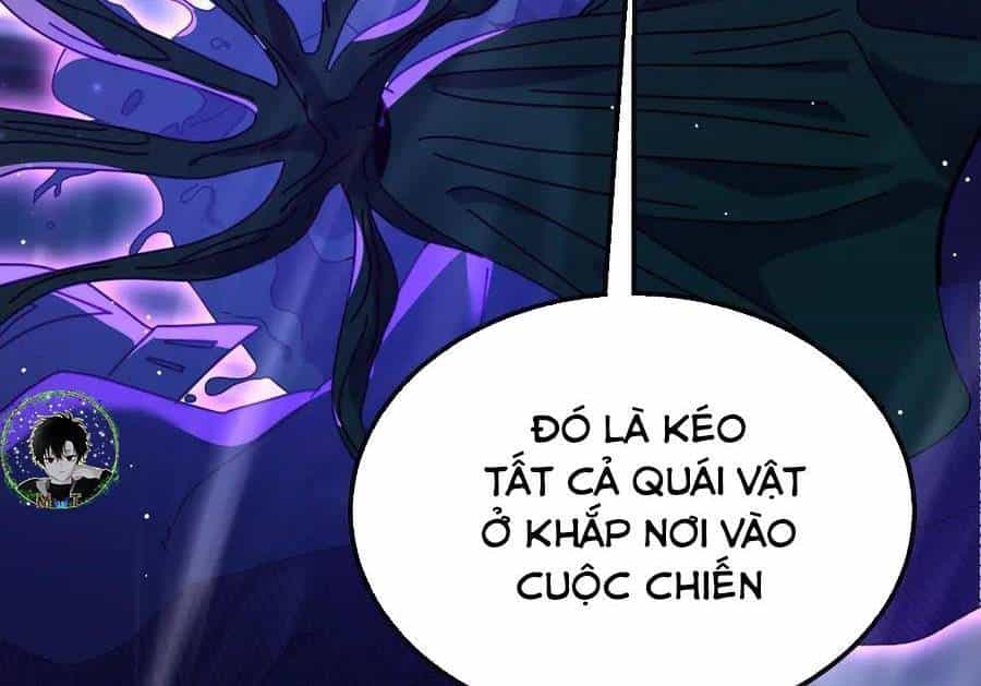 Vô Địch Bị Động Tạo Ra Tấn Sát Thương - Chương 32 - ảnh 143