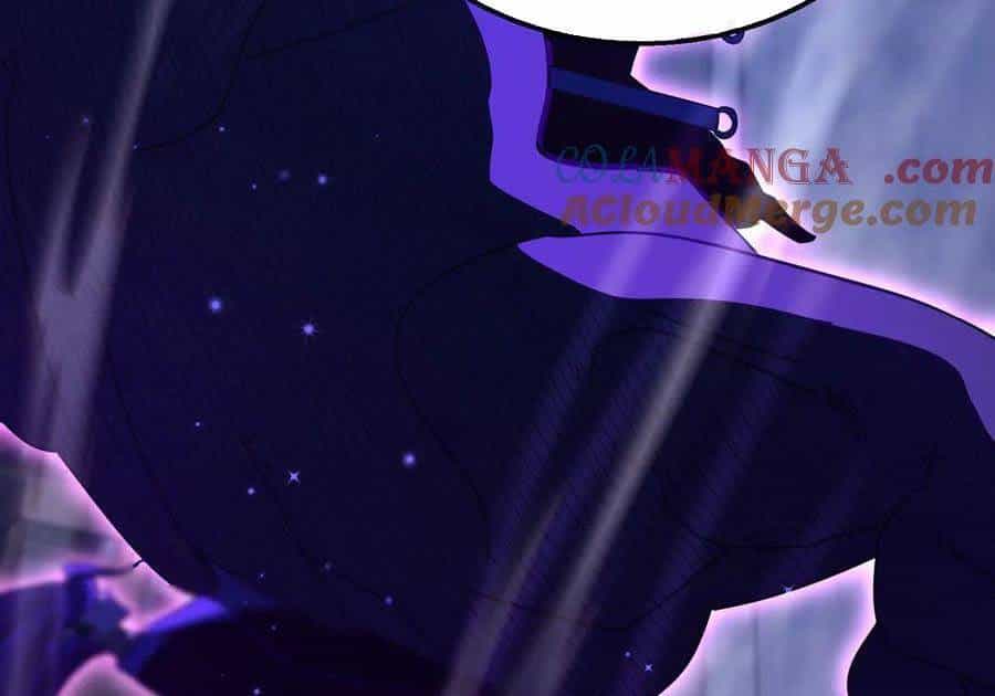 Vô Địch Bị Động Tạo Ra Tấn Sát Thương - Chương 32 - ảnh 144