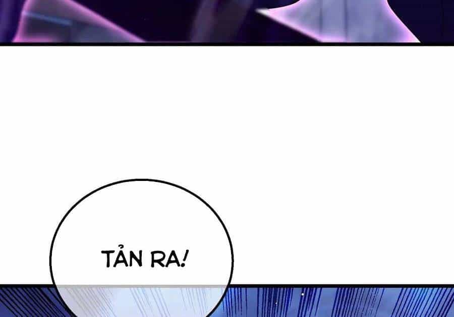 Vô Địch Bị Động Tạo Ra Tấn Sát Thương - Chương 32 - ảnh 145