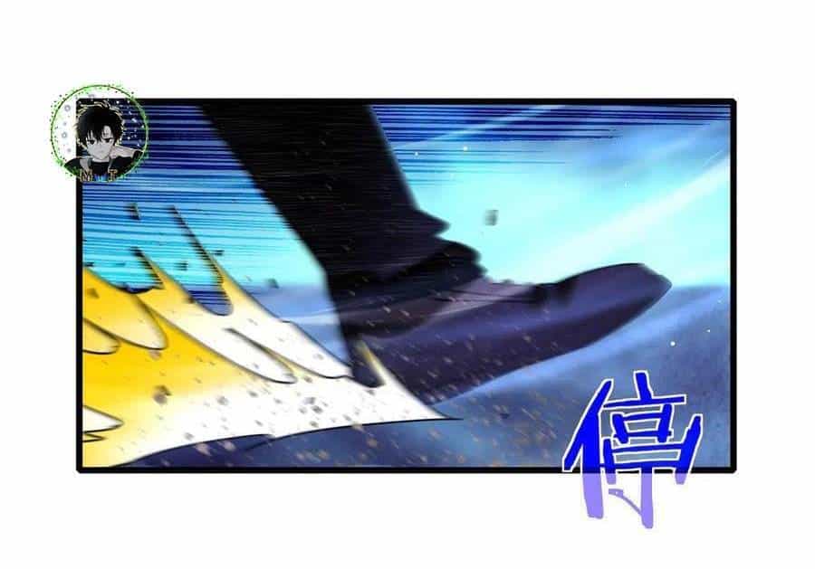 Vô Địch Bị Động Tạo Ra Tấn Sát Thương - Chương 32 - ảnh 156